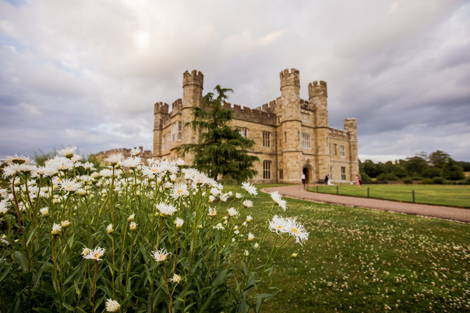 Janar-Leeds-Castle-39