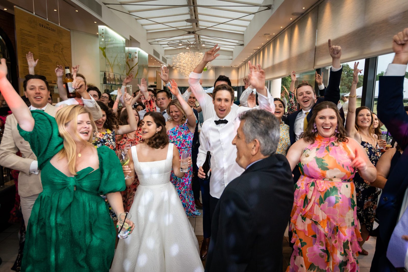 Tali photography and video