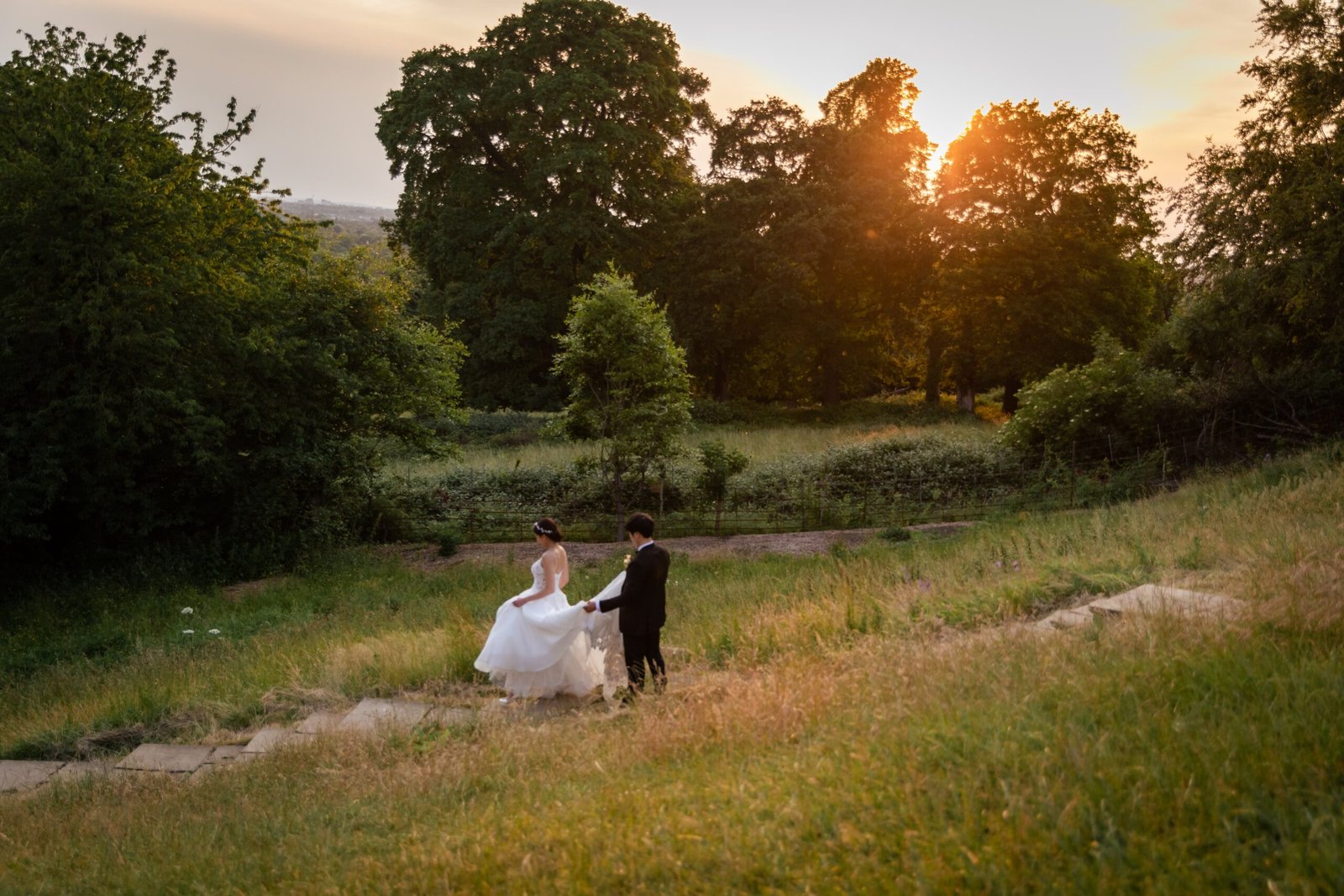 Tali photography and video