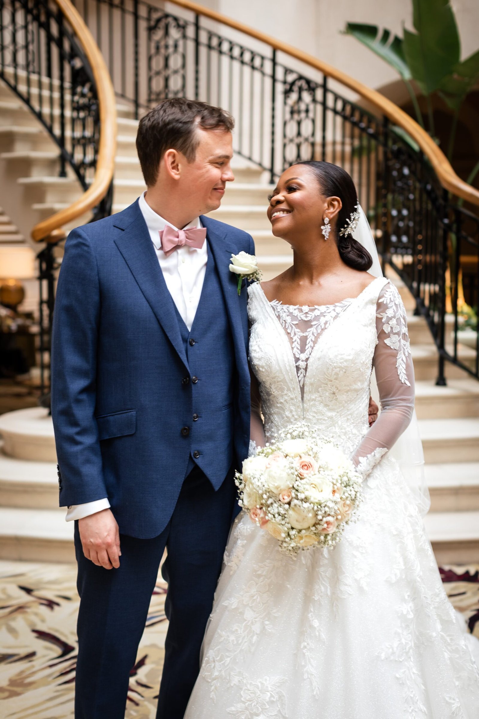 Uzoma-Lawrence-Landmark-Hotel-London-tali-photography-video-57