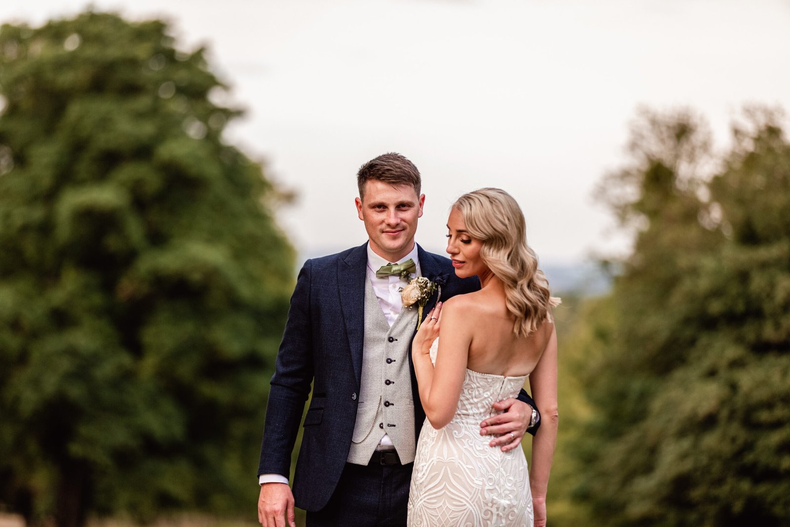 Lainston House, Winchester, Hampshire - Something Blue, Wedding planner, wedding photography, wedding video, wedding styling, wedding destination