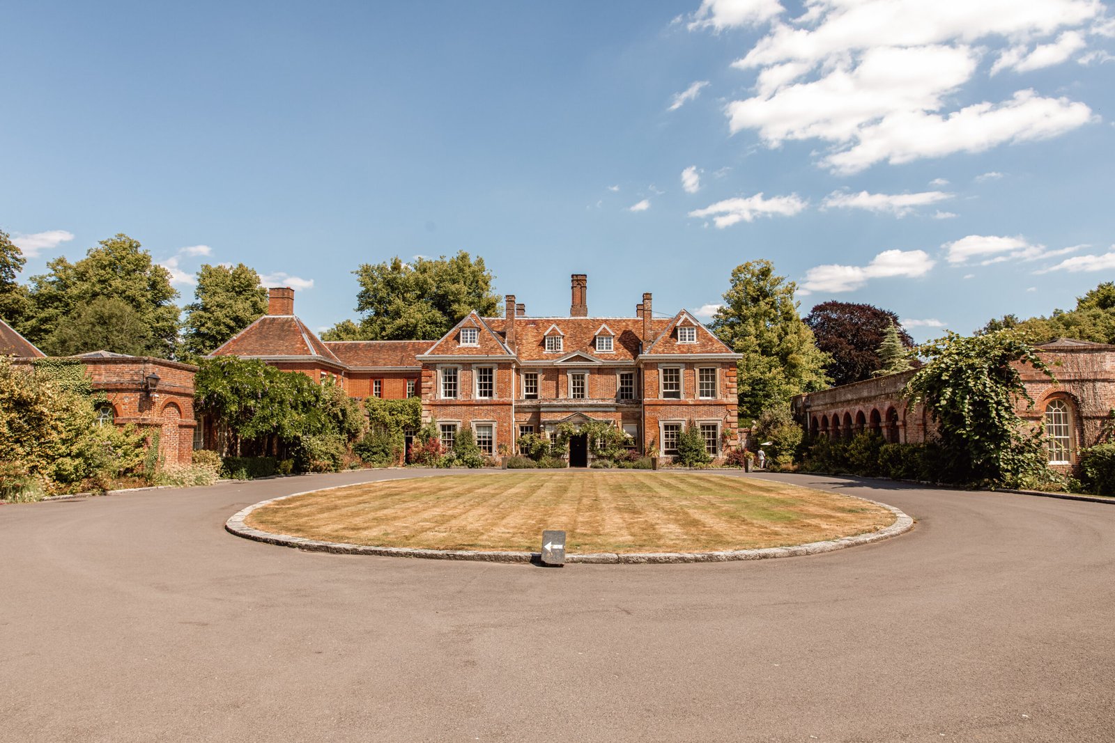 Lainston House, Winchester, Hampshire - Wedding Venue, Wedding Planner, Wedding photographer, wedding videography, wedding styling