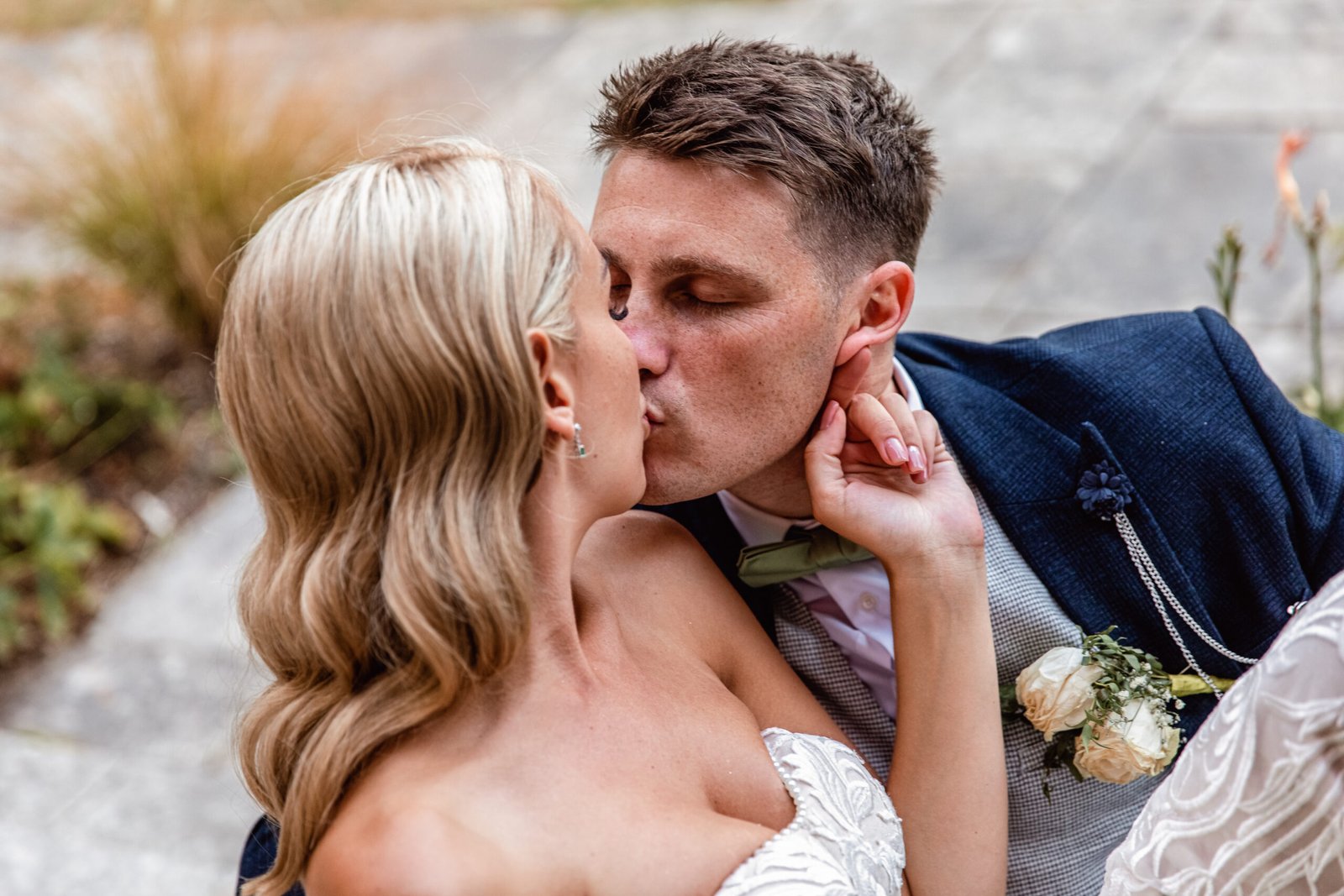 Lainston House, Winchester, Hampshire - Wedding Venue, Wedding Planner, Wedding photographer, wedding videography, wedding styling