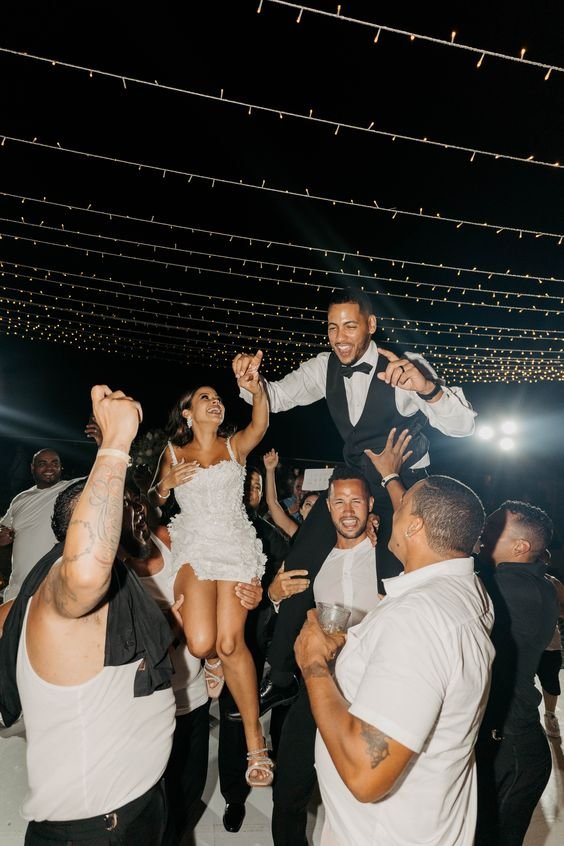 When needed at low light only