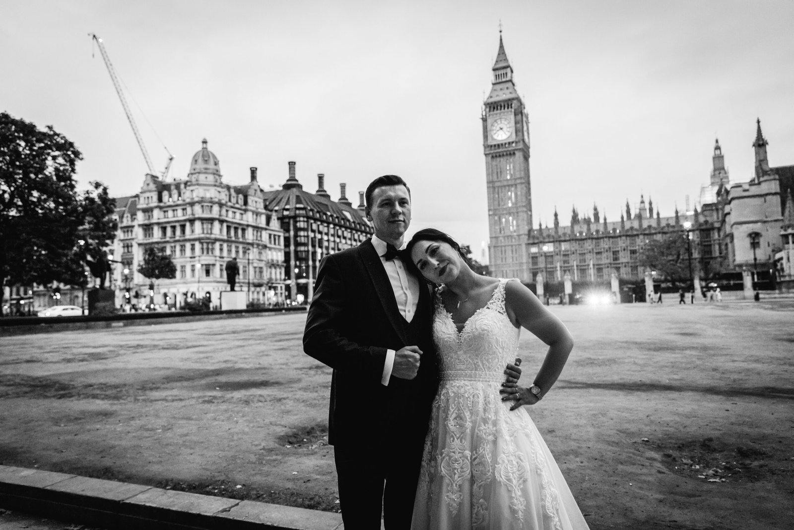 Tali photography and video