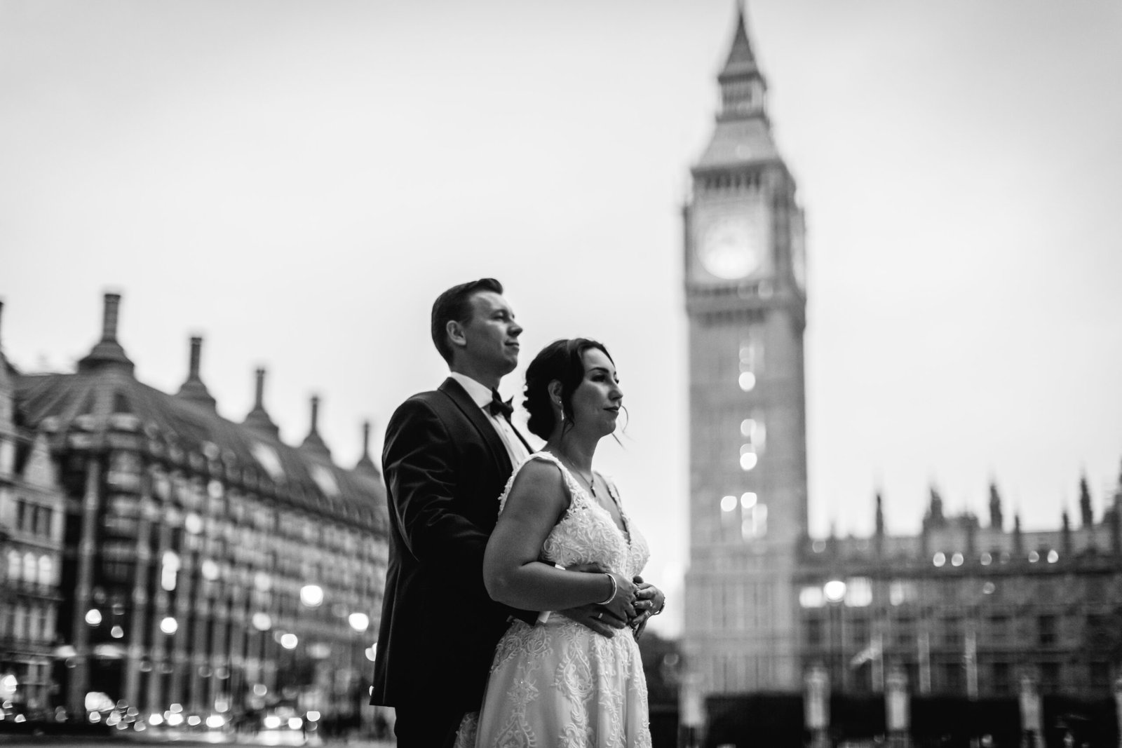 Tali photography and video