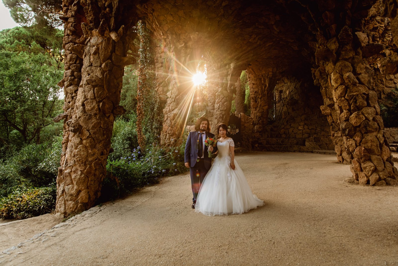 Tali photography and video