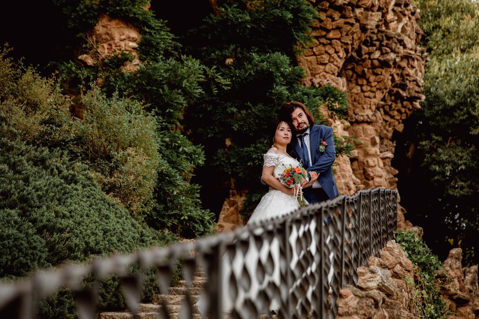 Tali photography and video