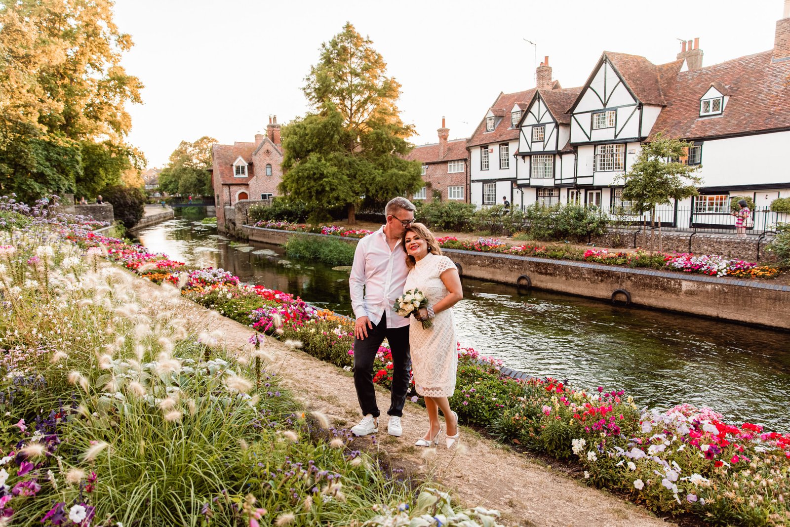 Tali photography and video