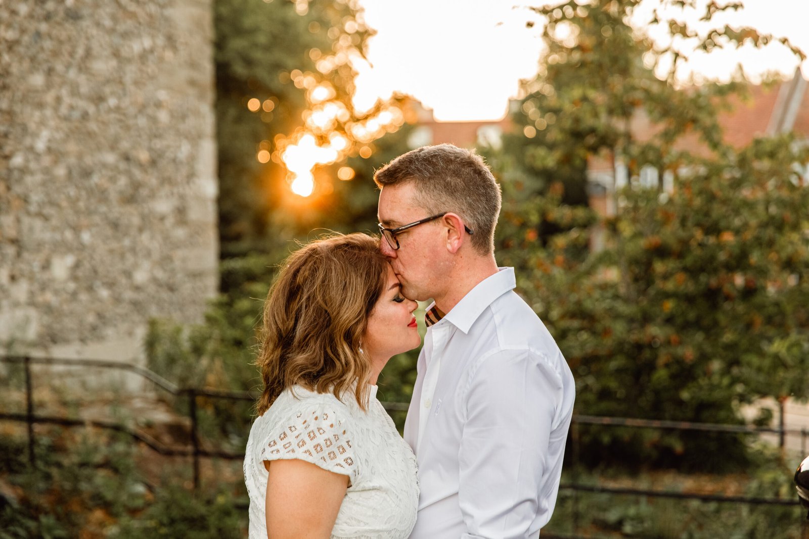 Tali photography and video