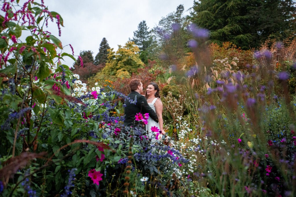 Roberta and Danny -Gravetye Manor-SomethingBlue-1-6