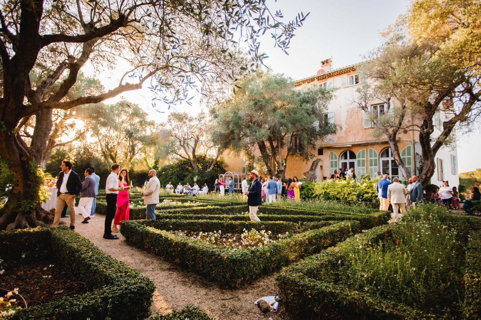 SomethingBlue-Sampleedits-26