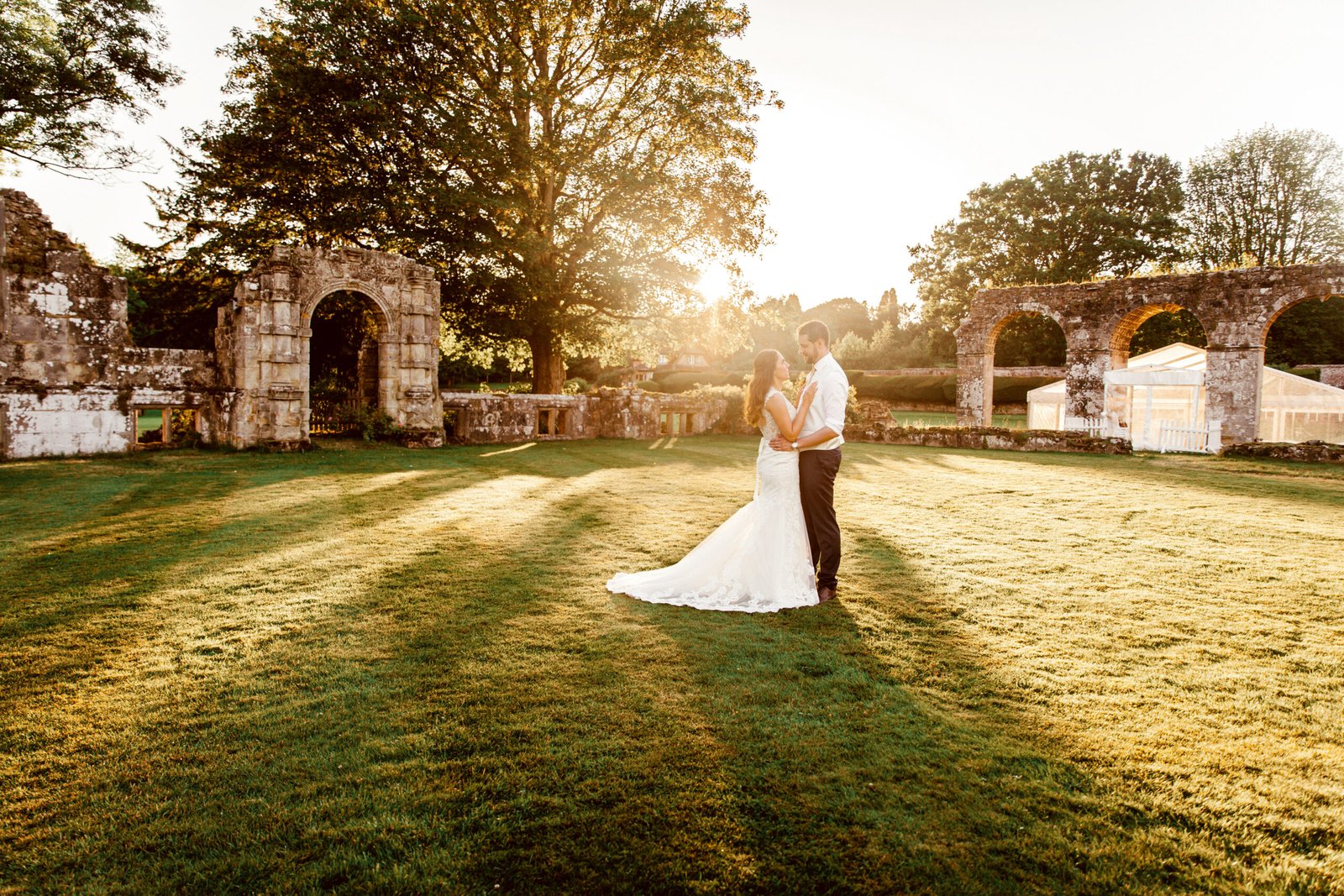 Wedding Photographer Tali-Sussex-Kent-Surrey-Hampshire-London-1029