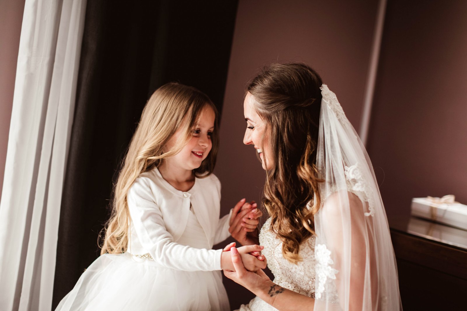 Wedding-Photography-Tali-Video-Sussex-Surrey-Hampshire-Kent-London-2