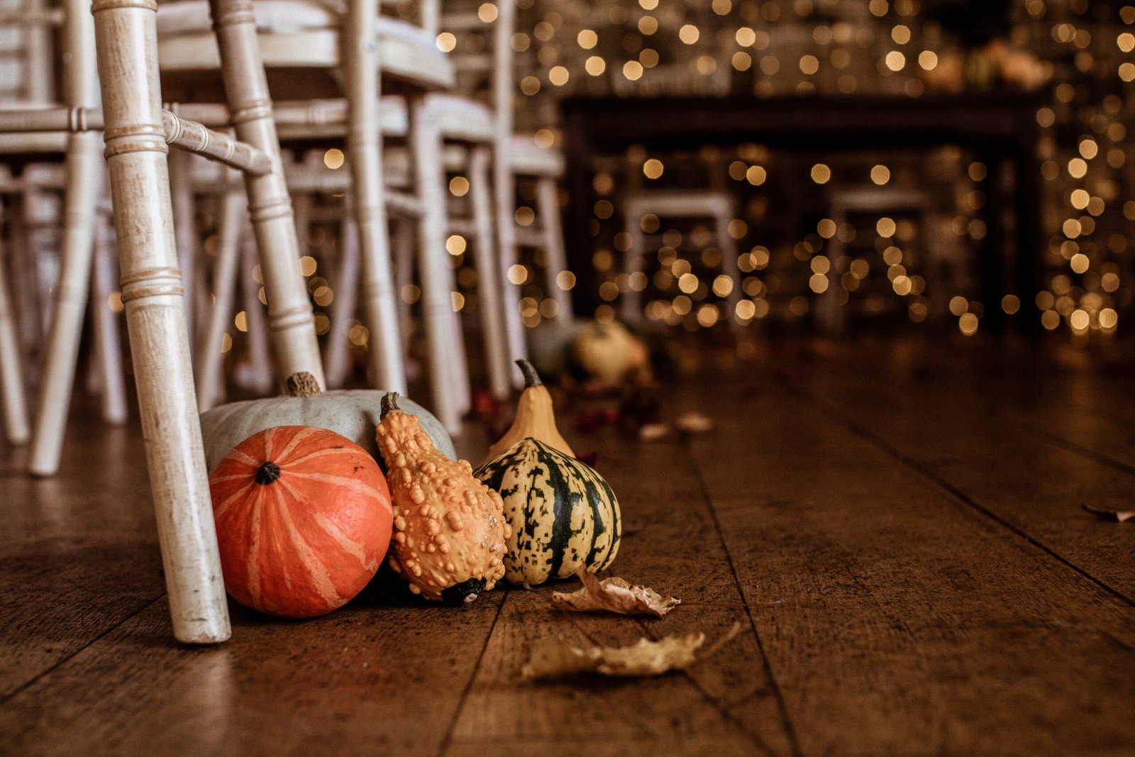 Wedding-photography-tali-uk-sussex-surrey-kent-hampshire-london-boho-natural-best-organic-modern-documentary-film-england-europe-elopements-1042