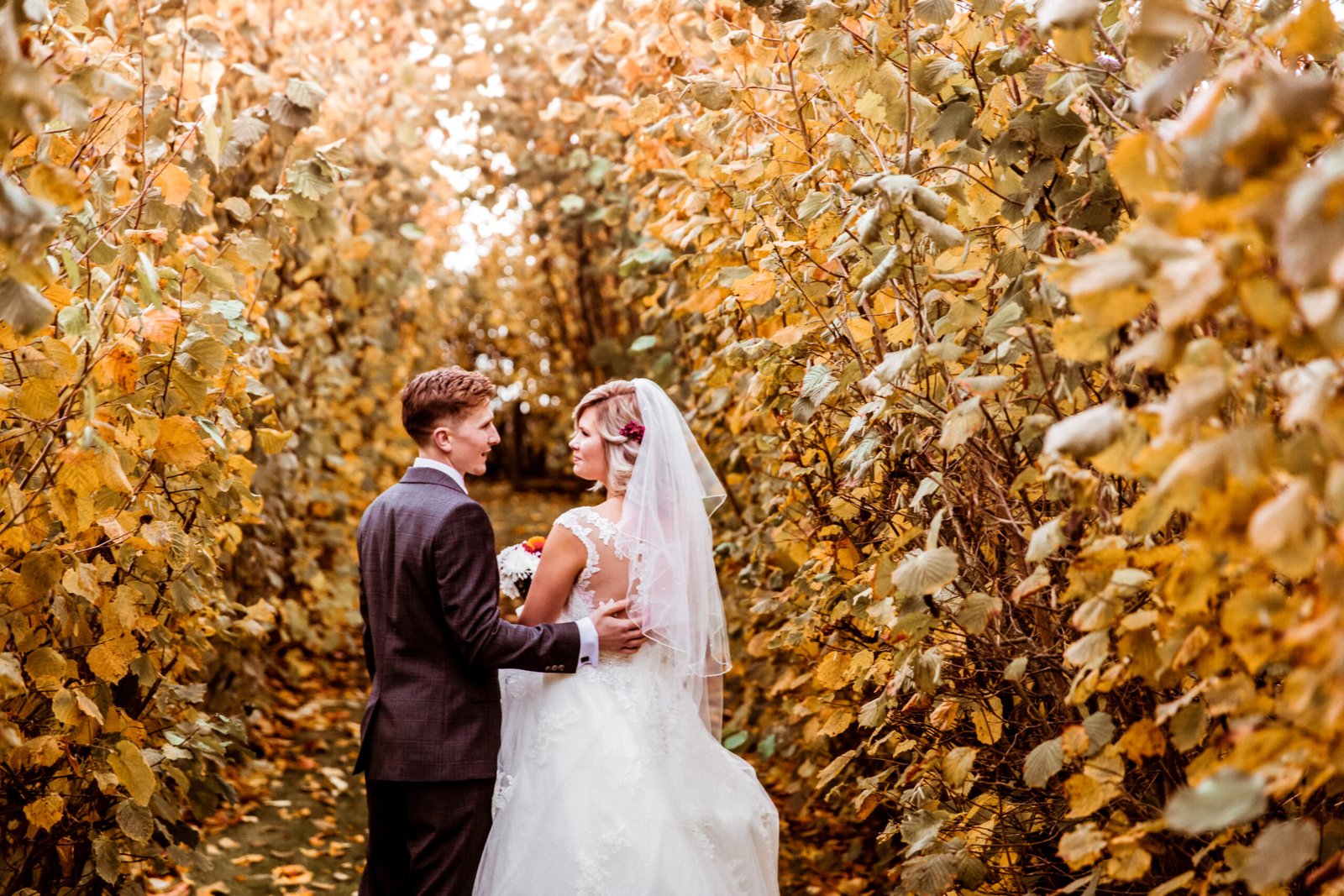 Wedding-photography-tali-uk-sussex-surrey-kent-hampshire-london-boho-natural-best-organic-modern-documentary-film-england-europe-elopements-1104