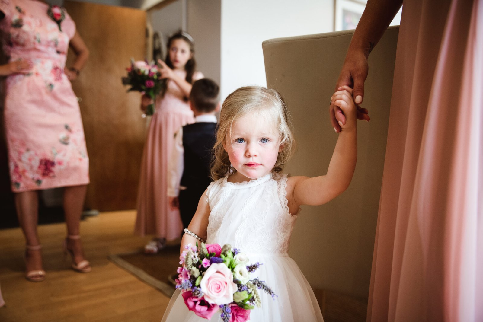 Wedding-photography-tali-uk-sussex-surrey-kent-hampshire-london-boho-natural-best-organic-modern-documentary-film-england-europe-elopements-49