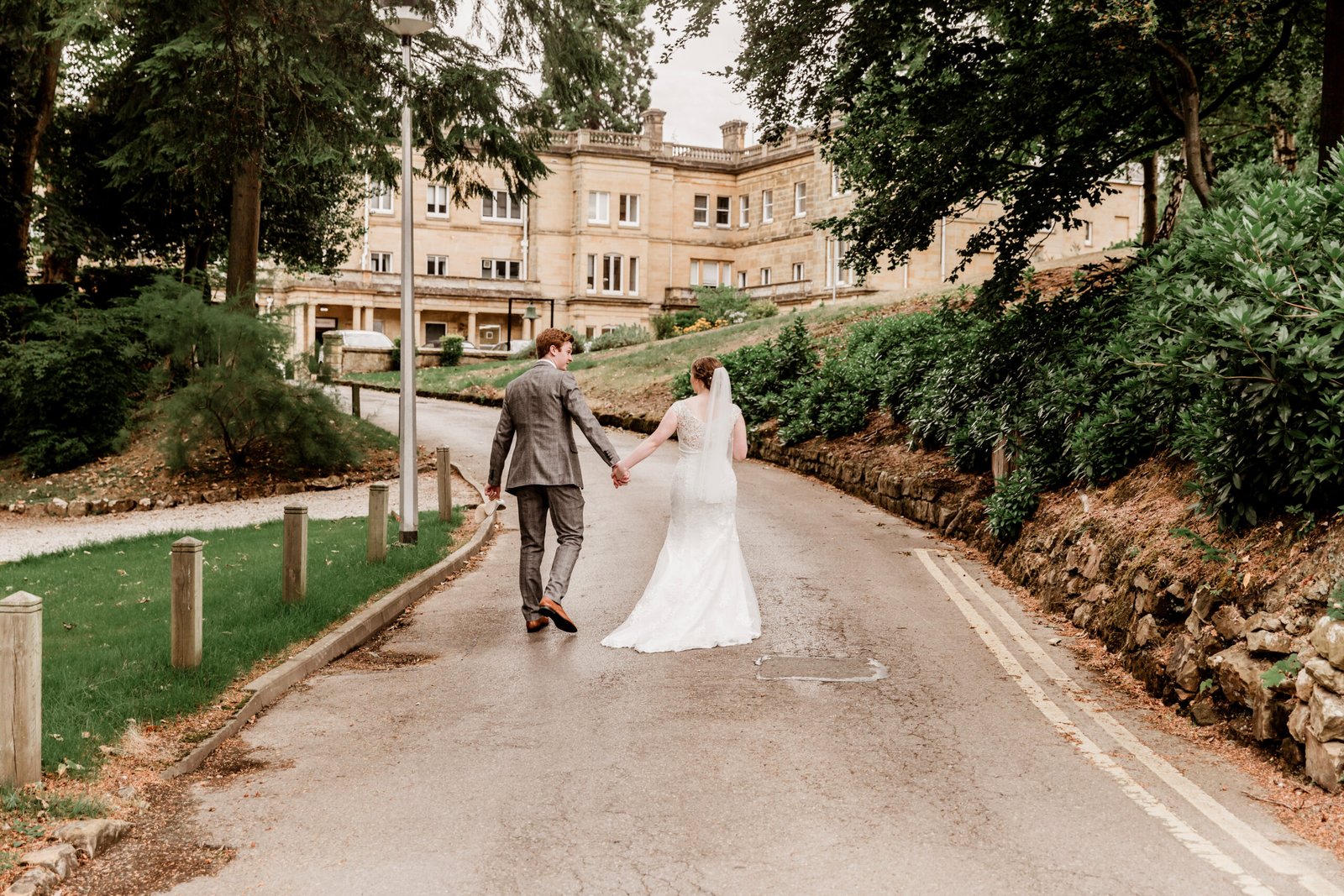 Wedding-photography-tali-uk-sussex-surrey-kent-hampshire-london-boho-natural-best-organic-modern-documentary-film-england-europe-elopements-772