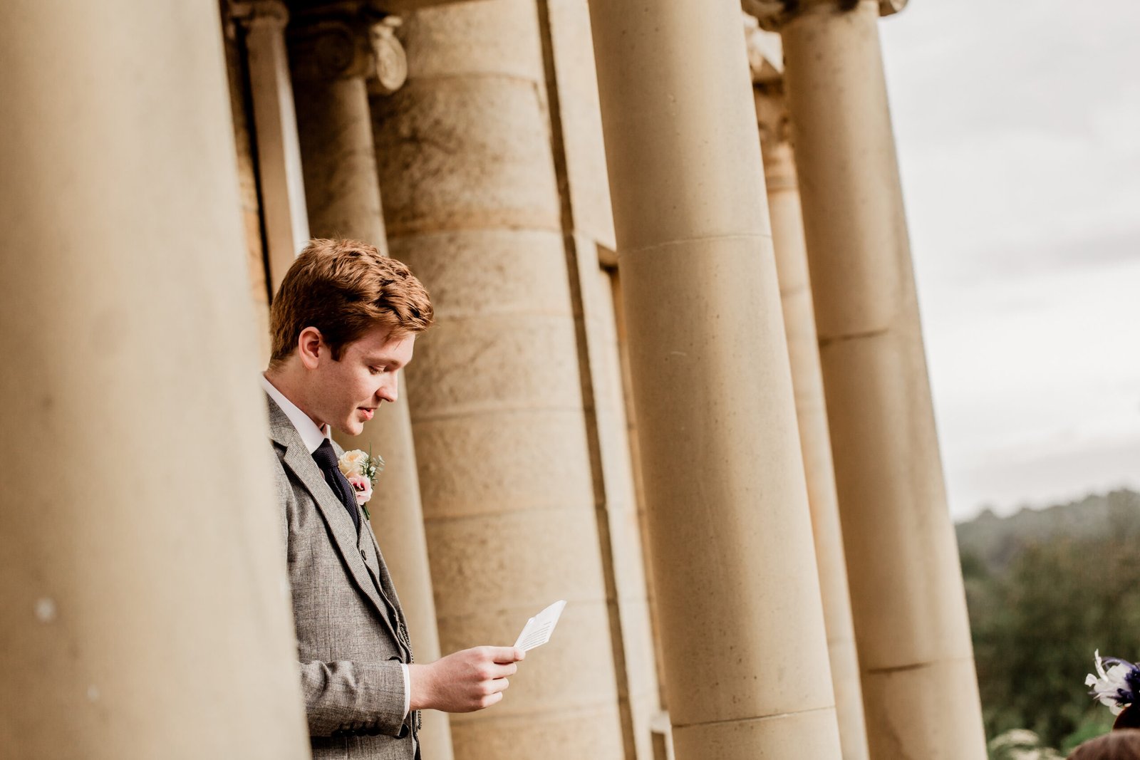Wedding-photography-tali-uk-sussex-surrey-kent-hampshire-london-boho-natural-best-organic-modern-documentary-film-england-europe-elopements-779