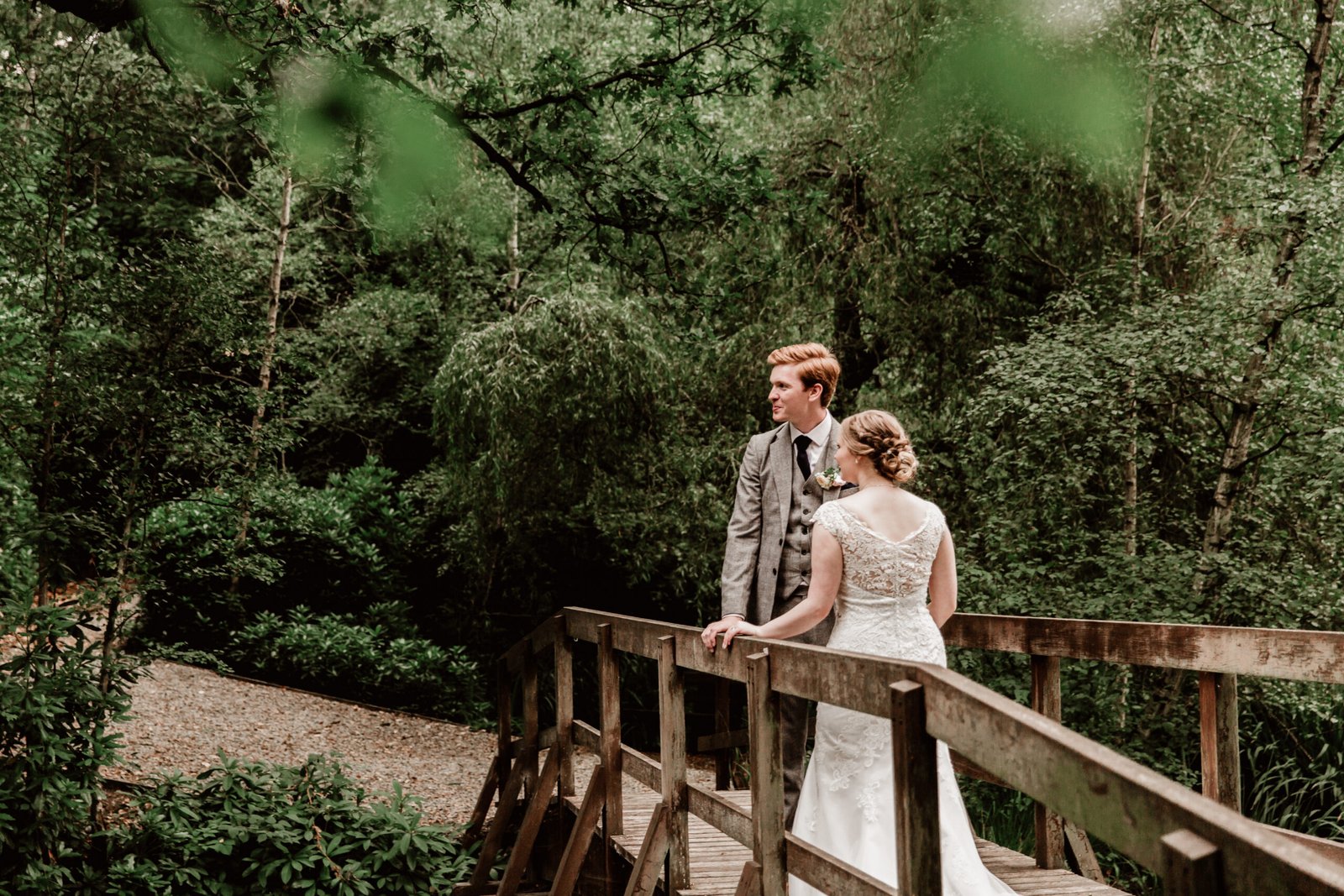 Wedding-photography-tali-uk-sussex-surrey-kent-hampshire-london-boho-natural-best-organic-modern-documentary-film-england-europe-elopements-797