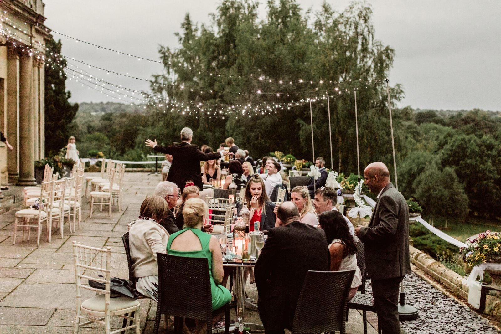 Wedding-photography-tali-uk-sussex-surrey-kent-hampshire-london-boho-natural-best-organic-modern-documentary-film-england-europe-elopements-823
