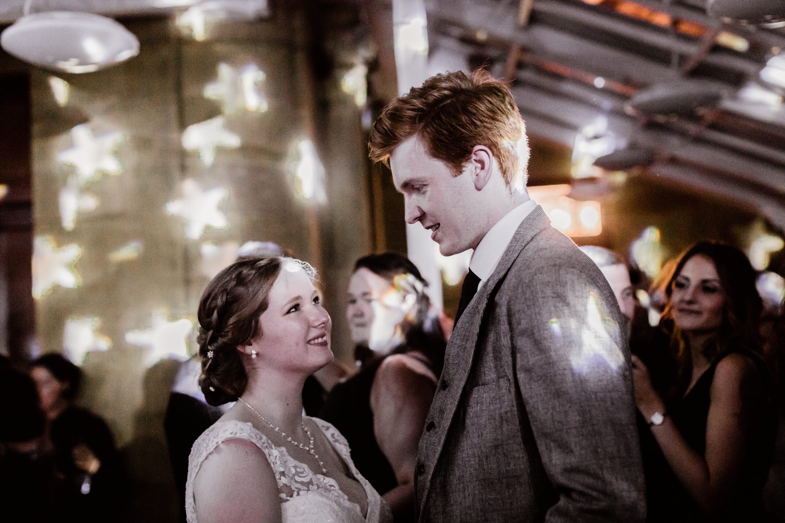 Wedding-photography-tali-uk-sussex-surrey-kent-hampshire-london-boho-natural-best-organic-modern-documentary-film-england-europe-elopements-829