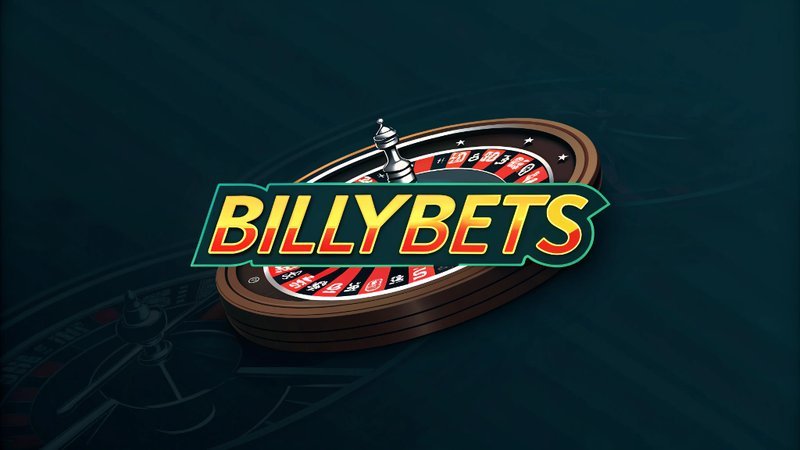 Billybets Casino Erfahrung: No Deposit Bonus für deutsche Spieler nutzen