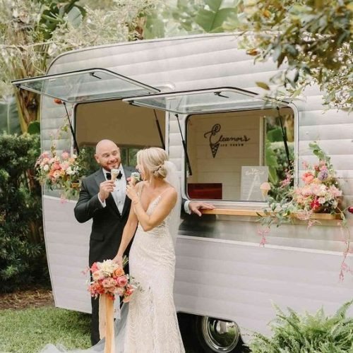 03383d48d9d748905998021fb12f8ae1