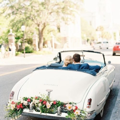 394c8be7f4b6840d910417fc562b11a9