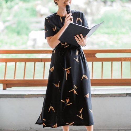 6ff427507f20db21b5f4e1275ecf53f6