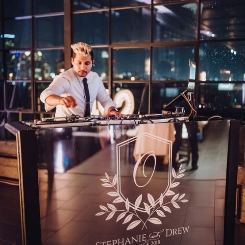 a18c400cfbaf0e7f9c930e2d40156cac