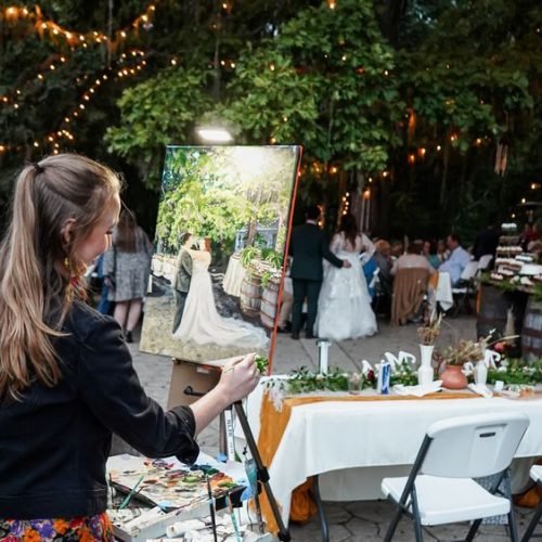 a95cdb2b3d20c2ec4799f23c44ed0adb