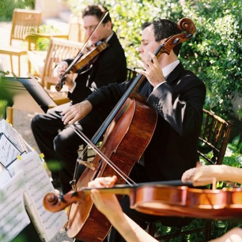 db738f39756cb60b7397061892346704